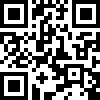 https://imna.ir/x9LKK