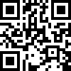 https://imna.ir/xb3TV