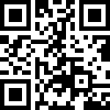 https://imna.ir/x9jjq