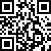 https://imna.ir/x9VF4