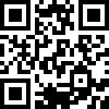 https://imna.ir/x9BQY