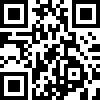 https://imna.ir/x6Wy9