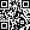 https://imna.ir/x93T9