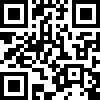 https://imna.ir/x7qjM