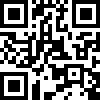 https://imna.ir/xb7Gk