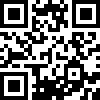 https://imna.ir/x85Kv