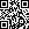 https://imna.ir/x6YFh