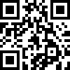 https://imna.ir/x7tbR