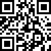 https://imna.ir/xbv4h