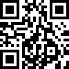 https://imna.ir/x9bkb
