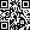 https://imna.ir/x88fY