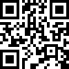 https://imna.ir/x7p4k