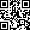 https://imna.ir/x76hW