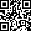 https://imna.ir/xbsd9