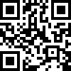 https://imna.ir/xbv64