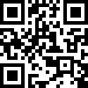 https://imna.ir/x98Cp