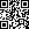 https://imna.ir/x9L4p