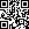 https://imna.ir/x7Myn