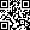 https://imna.ir/x8Q33