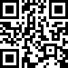 https://imna.ir/x7P8Q