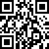 https://imna.ir/x9zfx