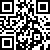 https://imna.ir/xb7yF