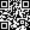 https://imna.ir/x8LNQ