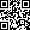 https://imna.ir/x89tn