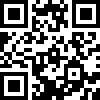 https://imna.ir/x83sR