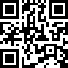https://imna.ir/xbpFk