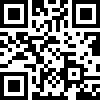 https://imna.ir/x7cGK