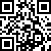 https://imna.ir/x9KQs