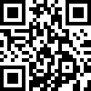 https://imna.ir/xb4qb
