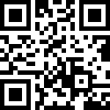 https://imna.ir/xb7pT
