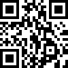 https://imna.ir/xb8sd