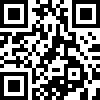 https://imna.ir/x97mS