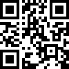 https://imna.ir/x9f9N