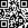 https://imna.ir/x8Xry