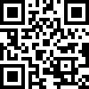https://imna.ir/x9JSN
