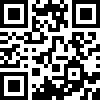 https://imna.ir/x9VHX