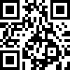 https://imna.ir/x8w8m