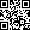 https://imna.ir/xb5Zb