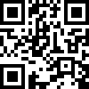 https://imna.ir/x8chK