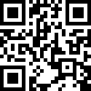 https://imna.ir/x8ZqR