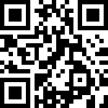 https://imna.ir/x72HM