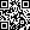 https://imna.ir/x8ZwH