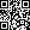 https://imna.ir/x9W7Y