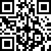 https://imna.ir/xbg66
