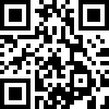 https://imna.ir/x9DwC