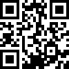 https://imna.ir/x7B37